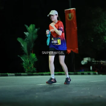 Runner Photo 3521506