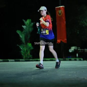 Runner Photo 3521508