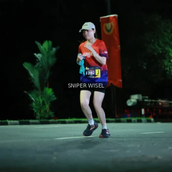 Runner Photo 3521509