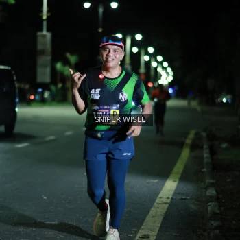 Runner Photo 3521510