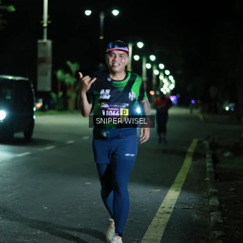 Runner Photo 3521511