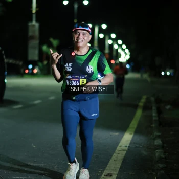 Runner Photo 3521512