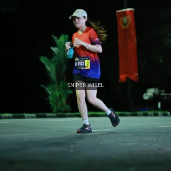 Runner Photo 3521513