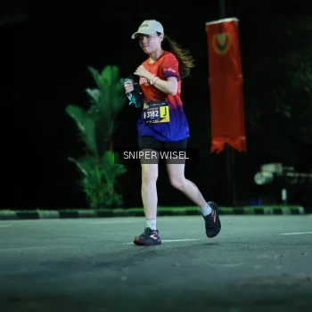 Runner Photo 3521514
