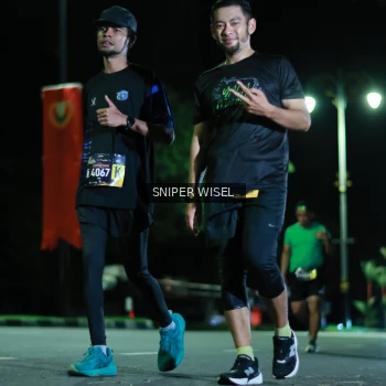 Runner Photo 3521517