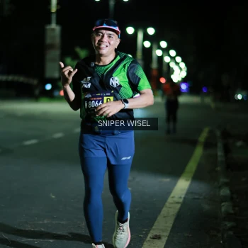 Runner Photo 3521518