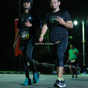 Runner Photo 3521520