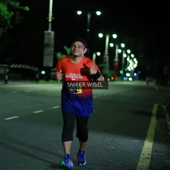 Runner Photo 3521521
