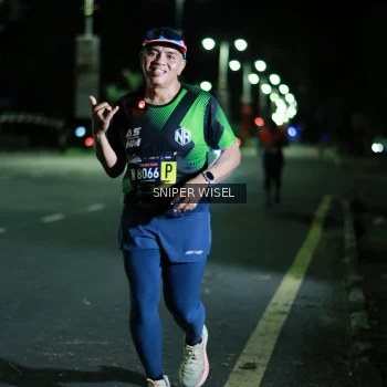 Runner Photo 3521522