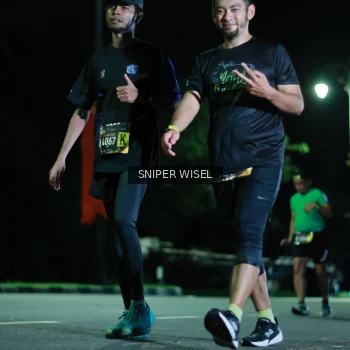 Runner Photo 3521524