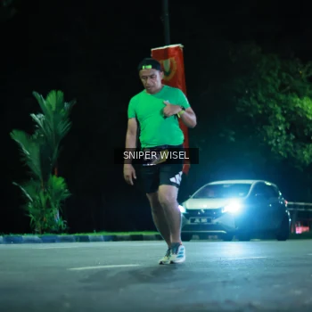 Runner Photo 3521525