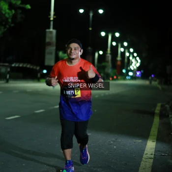 Runner Photo 3521527