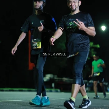 Runner Photo 3521528