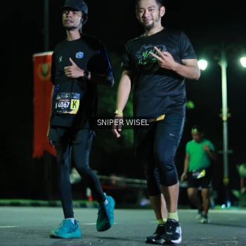 Runner Photo 3521529