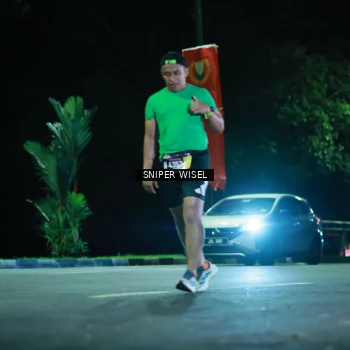 Runner Photo 3521532