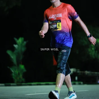 Runner Photo 3521535