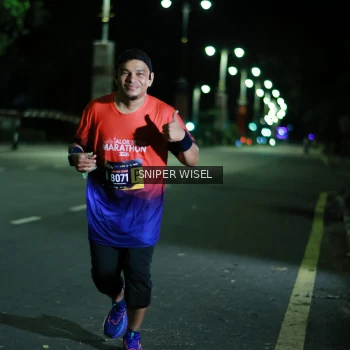 Runner Photo 3521539