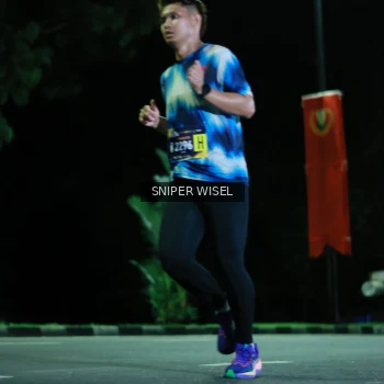 Runner Photo 3521541