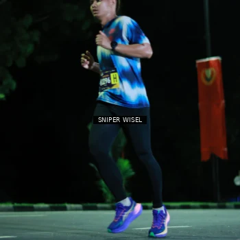 Runner Photo 3521543