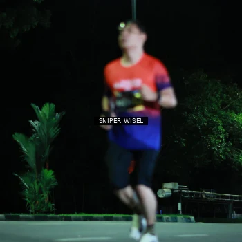 Runner Photo 3521548