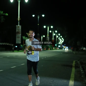 Runner Photo 3521552