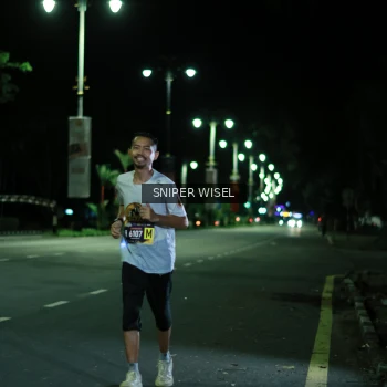 Runner Photo 3521555