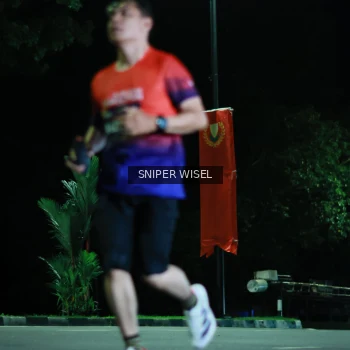 Runner Photo 3521556