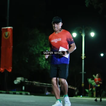 Runner Photo 3521557