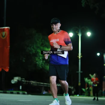 Runner Photo 3521558