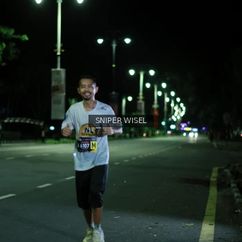 Runner Photo 3521559