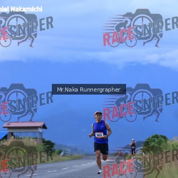 Runner Photo 352156