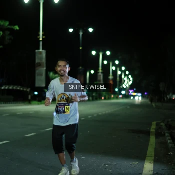 Runner Photo 3521560