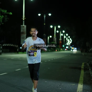 Runner Photo 3521561