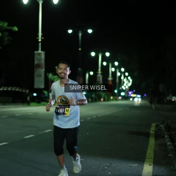 Runner Photo 3521564