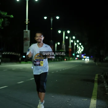 Runner Photo 3521566