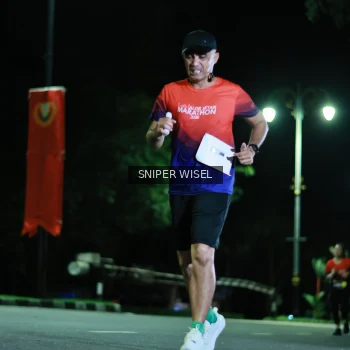 Runner Photo 3521567