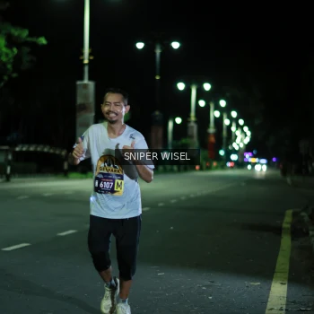 Runner Photo 3521569