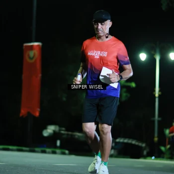 Runner Photo 3521570