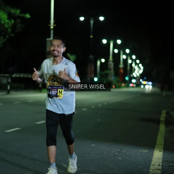 Runner Photo 3521575