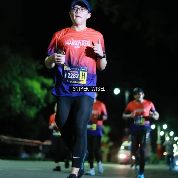 Runner Photo 3521576