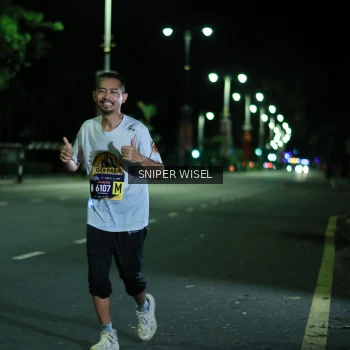 Runner Photo 3521577