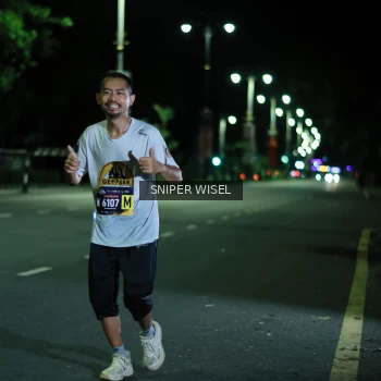 Runner Photo 3521578