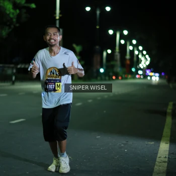 Runner Photo 3521581