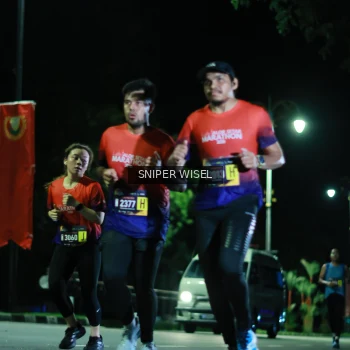 Runner Photo 3521582