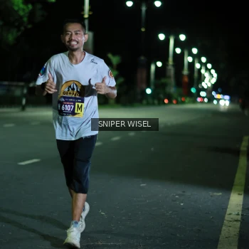 Runner Photo 3521585