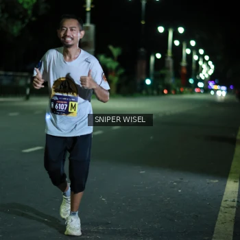 Runner Photo 3521587