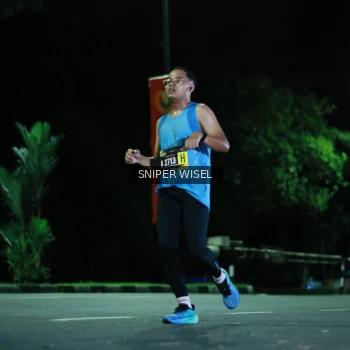 Runner Photo 3521588