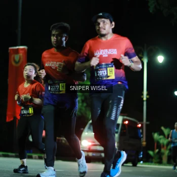 Runner Photo 3521589