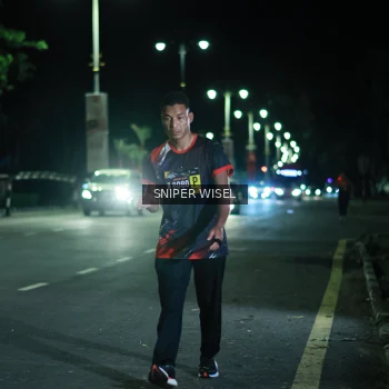 Runner Photo 3521590