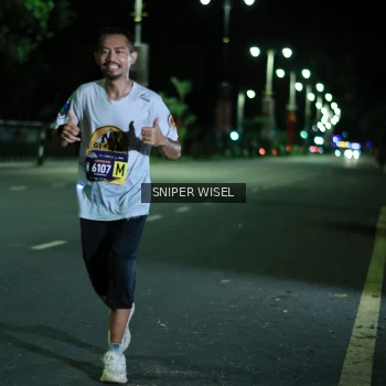 Runner Photo 3521591